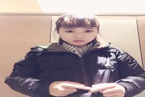 绿宝石伊布有仙子精灵吗