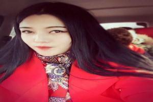 动心是什么意思