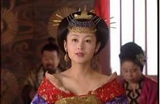太平公主的三天三夜