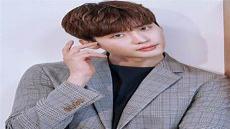 李钟硕综艺running man