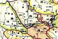 日本历史划分为几大阶段