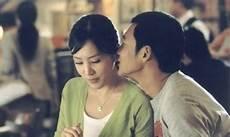 长期没有夫妻生活的婚姻