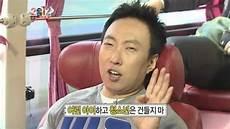 男人会随便叫人丫头吗