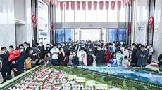 格外什么意思解释一下