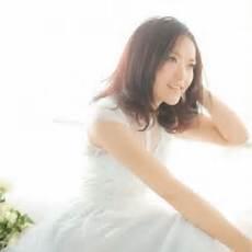 歌手庄心妍老公