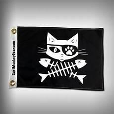 cat官网旗舰店卡特