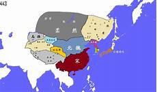 南庆司南伯范建