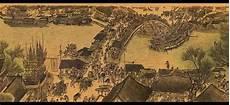 清明上河图金箔画价格