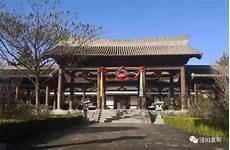 平凉市文化