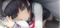 美少女万华镜剧情