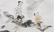 农家白莲图片大全