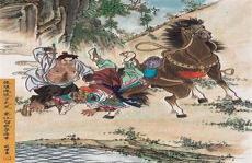 捉鬼的是张天师还是钟馗