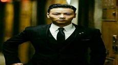 张晋简历及个人资料