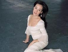 李美琪个人资料