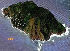 十个人去小岛只能救四个人