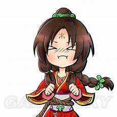 侠客风云传秦红殇喜欢什么