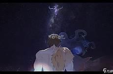 神代巨神海洋亚特兰蒂斯配置