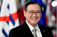 警告无事生非的人的话
