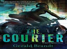 thecourt篮球游戏下载
