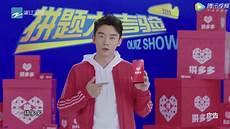 这么多年八月txt下载