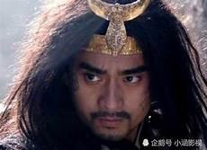 武松性格特点和主要事迹