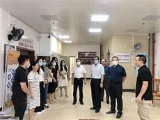 星海音乐附中宋亚轩