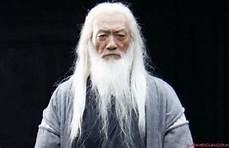 于承惠为什么是剑圣