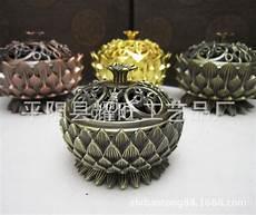 佛教用品香炉价格同图片