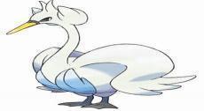 pokemmo贝壳化石和甲壳化石