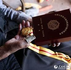 蓝环章鱼怎么养