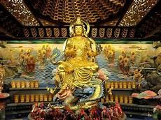 佛本是道敖鸾