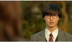 山崎贤人身高