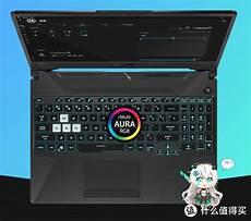 游戏本显卡