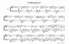 10首最浪漫的钢琴曲