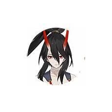 妖刀姬与荒的不眠之夜