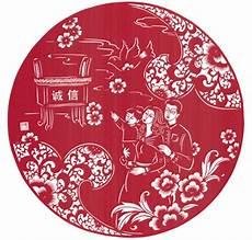怎样使用刻刀刻纸