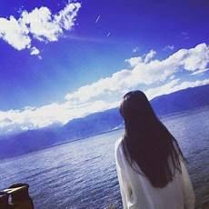 带你浪迹天涯是什么歌