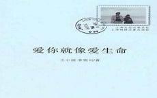 我爱你就像爱吃水煮鱼是哪首歌