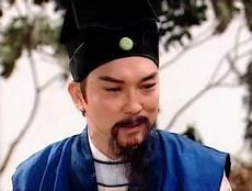 历史上有公孙丽这个人