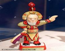 三国人物寿命全部