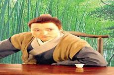 武林外传秀才喜欢无双吗