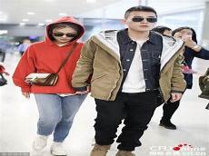 欧豪马思纯演的电影