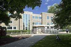 www.<b>mcmaster</b>.com/