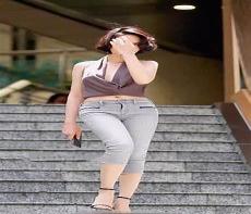非常完美蒋薇娜