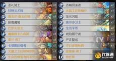 赤血龙骑校对版