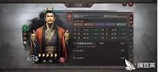 实战最厉害的武术
