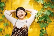 辣目洋子的格子裙