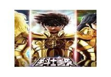 游戏王2013同调上位卡组