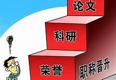 从几个方面写人兢兢业业