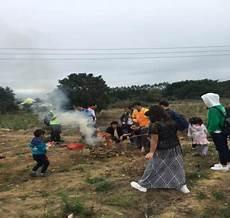 乡野小仙农 小说
